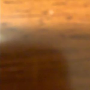 Meet your Posher, Evan